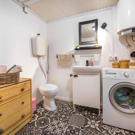Boho House 1 Camp Terme Catez With Promotional Tickets Prices Villa Чатеж об Сави Екстериор снимка