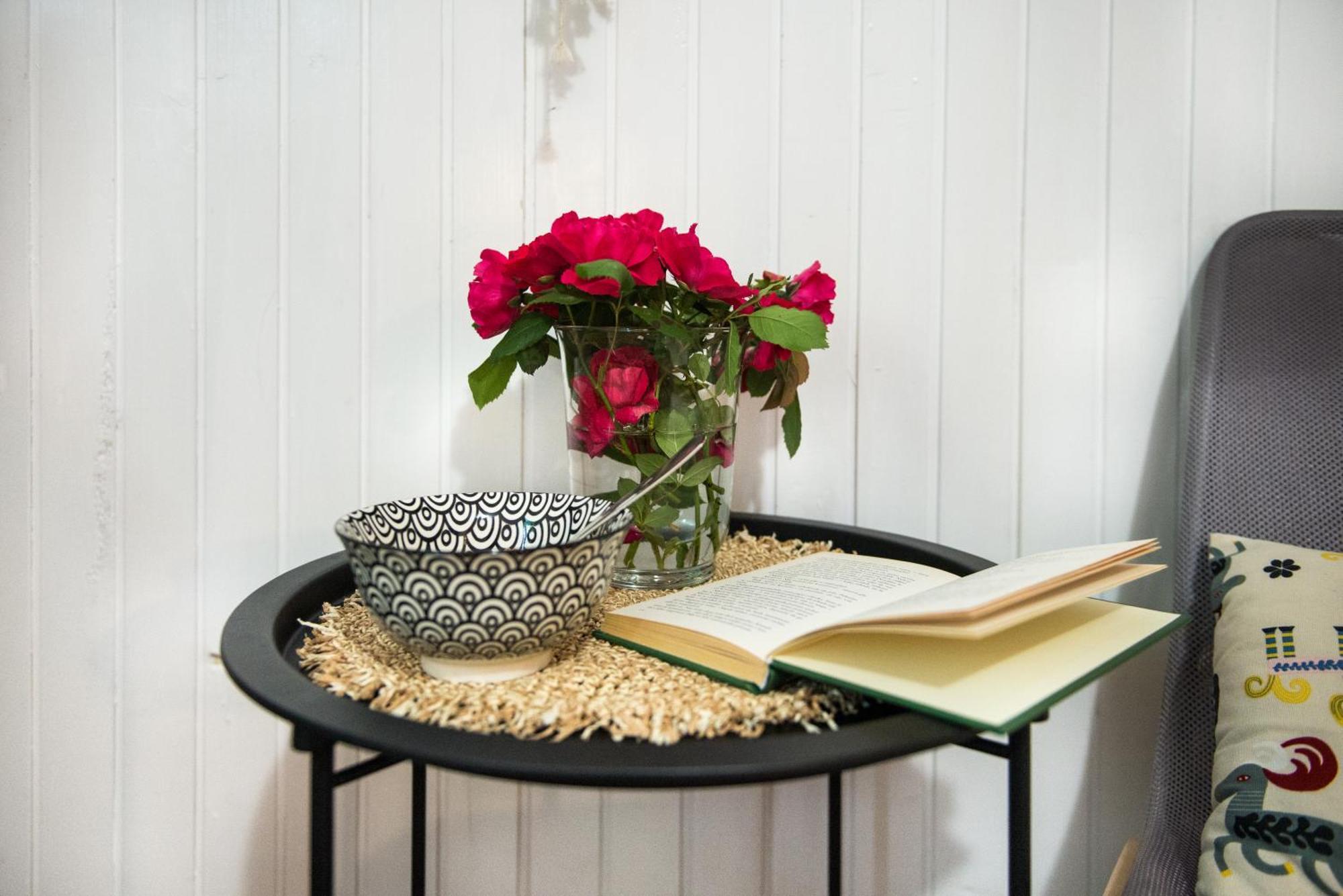 Boho House 1 Camp Terme Catez With Promotional Tickets Prices Villa Чатеж об Сави Екстериор снимка