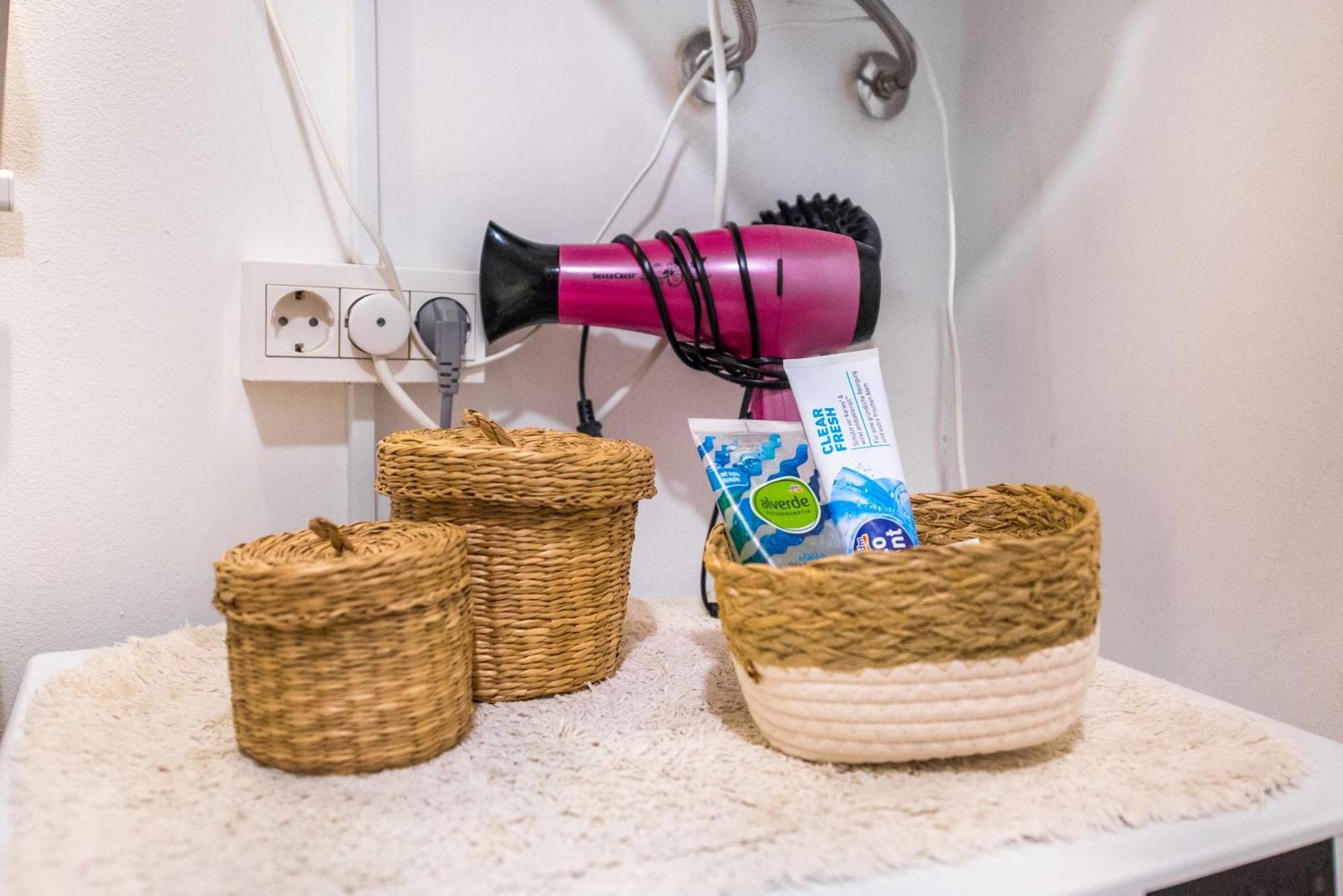 Boho House 1 Camp Terme Catez With Promotional Tickets Prices Villa Чатеж об Сави Екстериор снимка