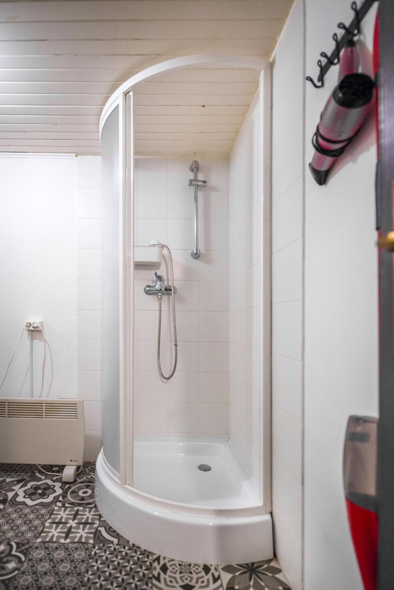 Boho House 1 Camp Terme Catez With Promotional Tickets Prices Villa Чатеж об Сави Екстериор снимка